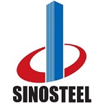 200218960_logo46939 200218960_logo46939