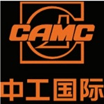 CAMC CAMC