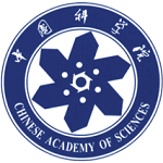 CNS-1 CNS-1
