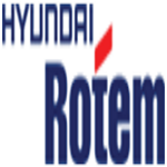 HUNDAI-ROTEM-1 HUNDAI-ROTEM-1