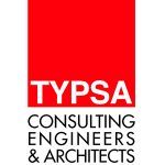 typsa-150x150 typsa-150x150
